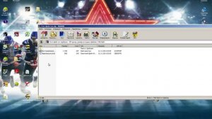 Что делать если не открываются exe файлы-Решено