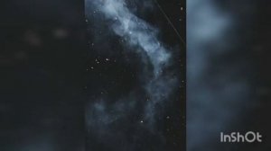 Джизус - РАССВЕТ. Фан клип