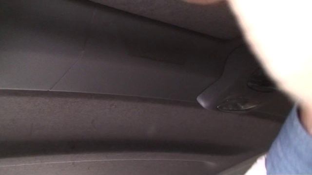 очистка салона авто №2 смотреть онлайн