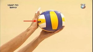 КАК ЗАБИВАТЬ С ПОДАЧИ | СЕКРЕТНОЕ ОРУЖИЕ В ВОЛЕЙБОЛЕ | ПЛАНЕР | ВОЛЕЙБОЛ | VOLLEYBALL