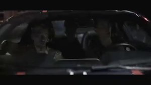 А4 - БАТЯ (ПРЕМЬЕРА КЛИПА)