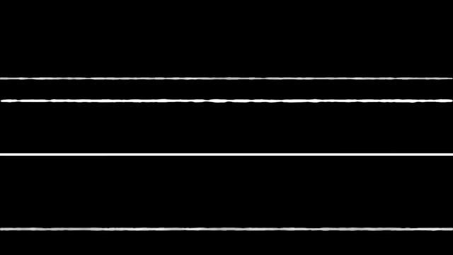 Запись с камеры видео наблюдения, которая была на заводе Между 3 и 5 СС смотреть онлайн