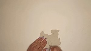 Качающиеся игрушки. Изделие "Лошадка-качалка".