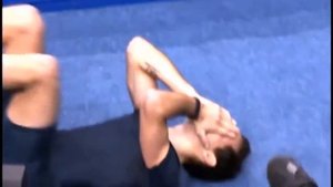 World record Renaud Lavillenie 15.02.2014 Мировой рекорд Рено Лавиллени