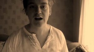 БЫДЛОЦЫКЛ - Стихи о дружбе и мире