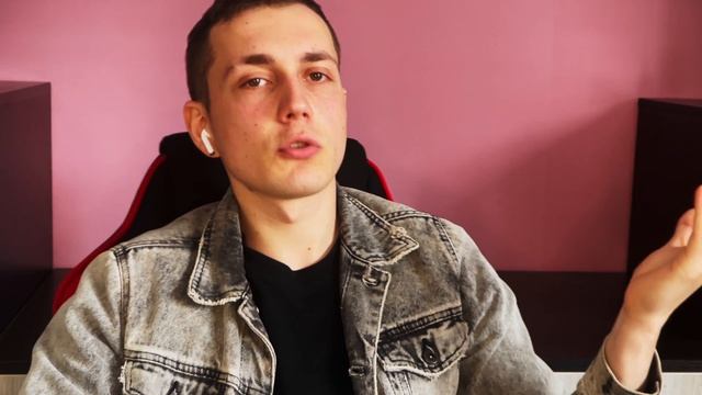 9 причин почему я перешёл на Macbook Air M1 после 15 лет устройств на windows смотреть онлайн