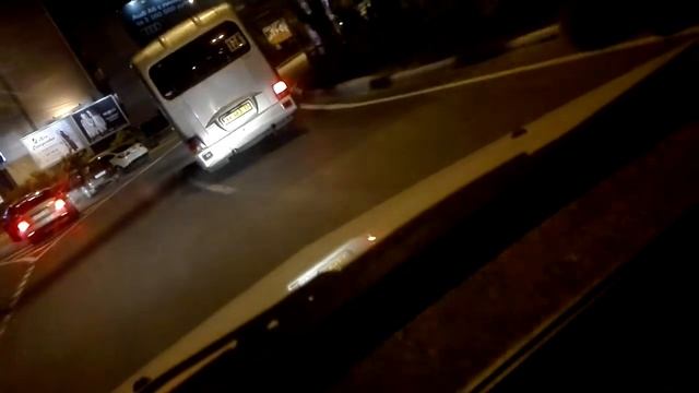 Сочи,курортный проспект!