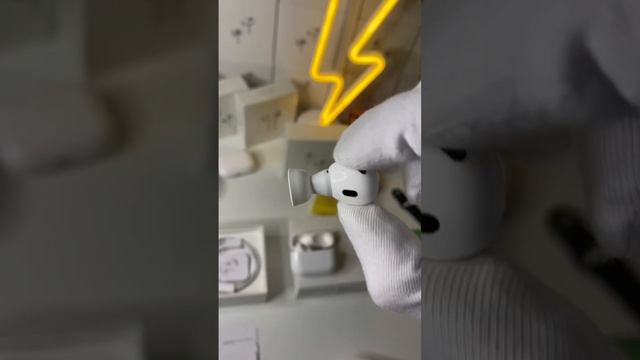 Паль ?♂️ смотреть онлайн