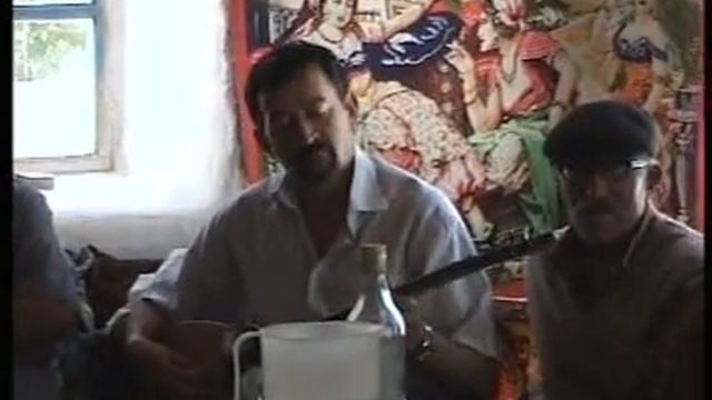 NAZİF DÜĞÜN CD1 смотреть онлайн