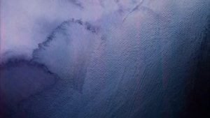 Образы природы в русской музыке