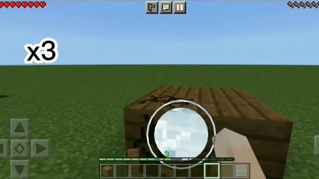 как проходит сон перед: смотреть онлайн