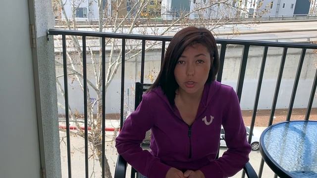 Жизнь в карантине.Сан Хосе, Калифорния. смотреть онлайн