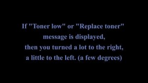 Kyocera p6021cdn, Kyocera FS-C5150DN 7401,7402,7403,7404 error code fix it!
