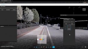 Whats New in ReCap 2024.1