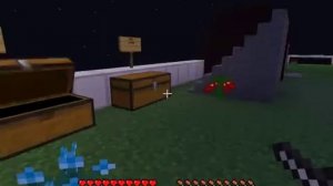 Minecraft Mods - Pack de mods 1.3.2 xD