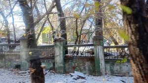 город Магнитогорск улица Щорса