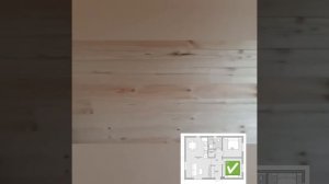 Лучшая планировка для компактного дома