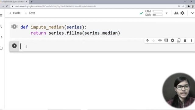 Google apps rating Data Analysis Using Python | Data Visualization Using Python | Python Training
