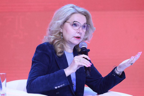 Неприятная новость для тех, кому за 60: Голикова раскрыла правду