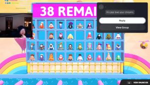 Be a CaseOh Believer