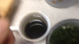 Как выжать сок из лопуха своими руками (быстро и удобно)