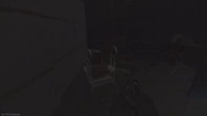 ГАЙД: ЛУЧШАЯ ЛОКАЦИЯ ДЛЯ НОВИЧКА ► Escape from Tarkov