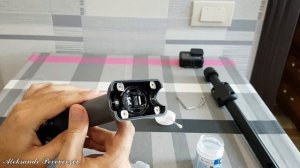 Дополнительная герметизация для Minelab Equinox  600