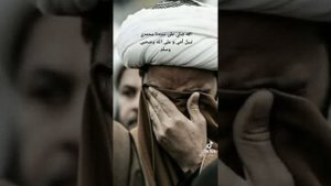 Пайгамбаримиз Мухаммад С. А.В . ОХИРГИ  СУЗЛАРИ 😰😥😥😥😥☝