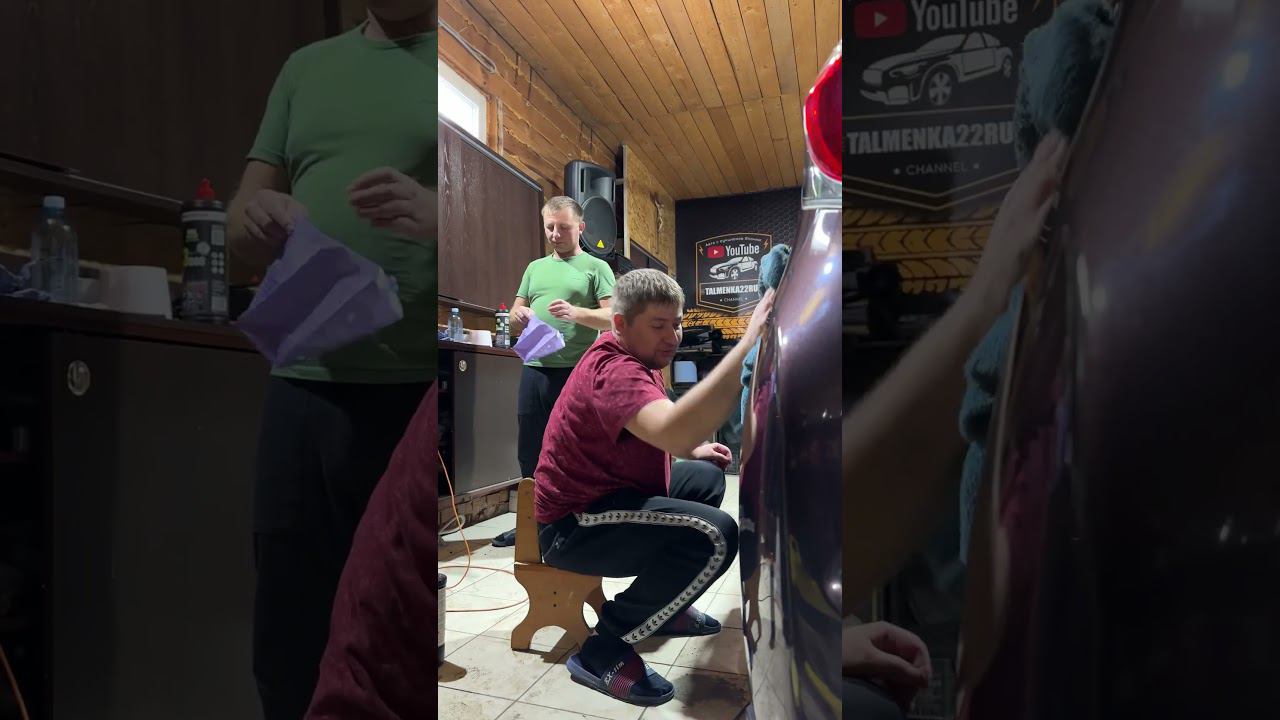 При доставке автовозом, Вы не получаете такие бонусы #автосаукционовяпонии #автомобилиподзаказ