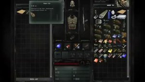STALKER Зов Припяти (Затон) (SGM) тайники,пасхалки и т.д.