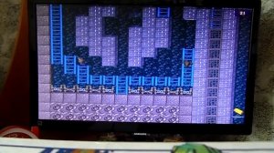 Прохождение игры ''Тайны Пирамид'' #3 (Начало сложных уровней)