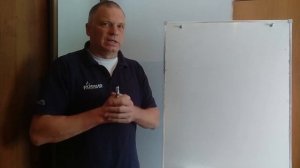 Тема 3. Циклоны и антициклоны. Погода в них.