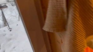 соль в баню - безопасно