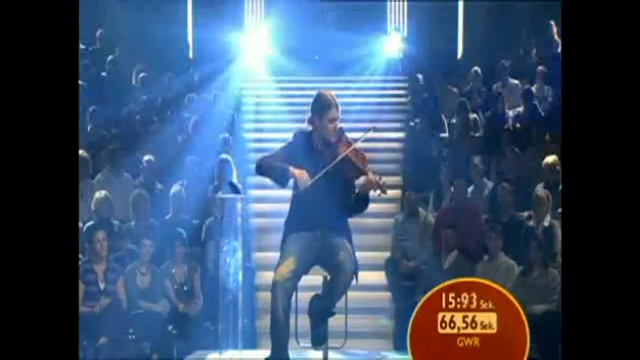 Полет шмеля на гипер-скорости смотреть онлайн