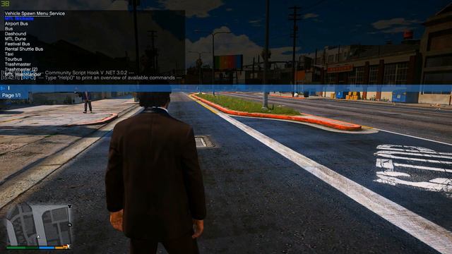 Cara Instal MOD Simple Trainer di GTA 5 Bajakan/Original MUDAH !! смотреть онлайн