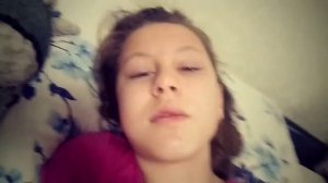 Короче говоря сдаю кровь из вены. Больно или нет?