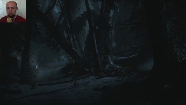 РАССВЕТ. ФИНАЛ ► UNTIL DAWN/Дожить до рассвета #10