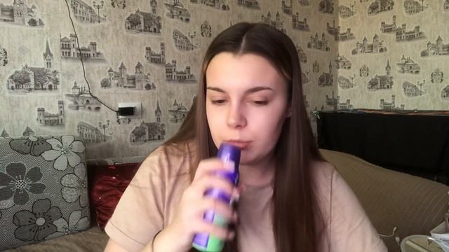 РАСПАКОВКА ИЗ FIX PRICE ?? ЗЕРКАЛО С ПОДСВЕТКОЙ ?? САМЫЕ ДЕШЁВЫЕ ГЕЛИ ДЛЯ ДУША???? смотреть онлайн