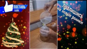 КАК И ЧЕМ МЫТЬ УПЛОТНИТЕЛЬНУЮ РЕЗИНКУ ХОЛОДИЛЬНИКА