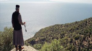 Где то там далеко и очень давно