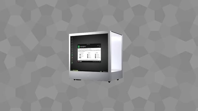 CS:GO Какое разрешение лучше? смотреть онлайн