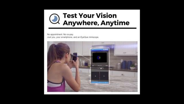 ТОП ДЕВАЙСОВ 2017 смотреть онлайн