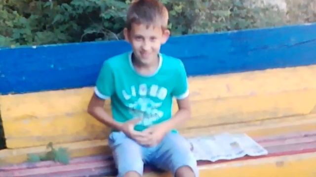 Приколы #4. Чужая срака в туалетском деревенте, кашляющий красноебик и Артем спалился, что он дрочи смотреть онлайн