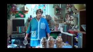 Груши В Сиропе И Груши Маринованные. Грушевые Вкусности  На Зиму