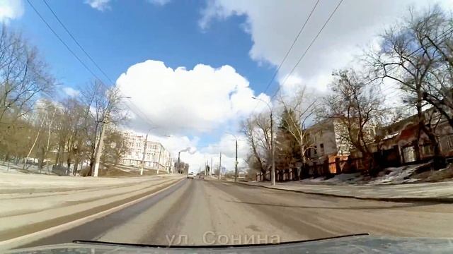 Курск 06 марта 2021 смотреть онлайн