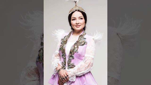 Казахская песня смотреть онлайн