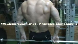 Шраги_со_шангой_из_за_спины-Трапеция.MPG