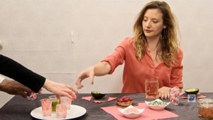 Виктор Зинчук  -   Вальс К