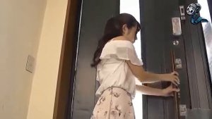 Selingkuh sama tetangga dekat rumah ku