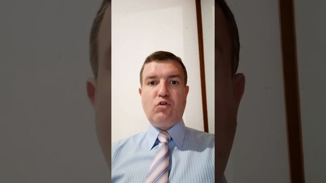 #shorts Нужно ли прикладывать аудиозапись судебного заседания к апелляционной жалобе смотреть онлайн